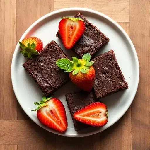 Lahodný recept připravený ve fritéze na horký vzduch
