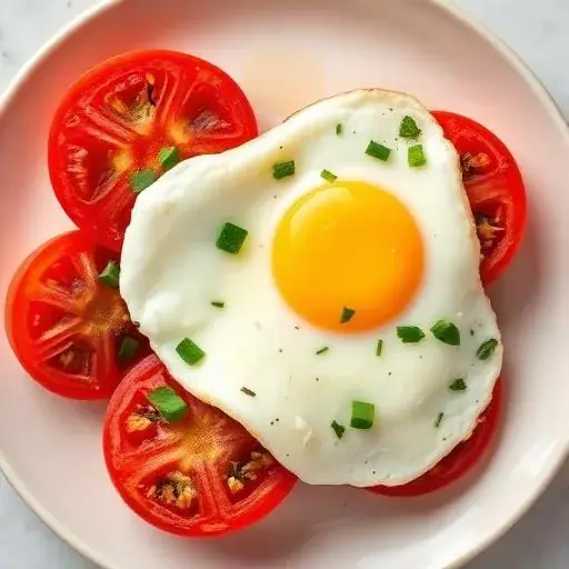 Lahodný recept připravený ve fritéze na horký vzduch